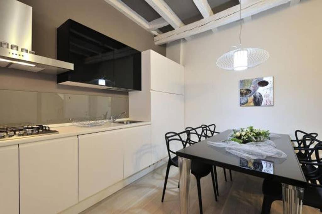 Beautiful House In 베니스 외부 사진
