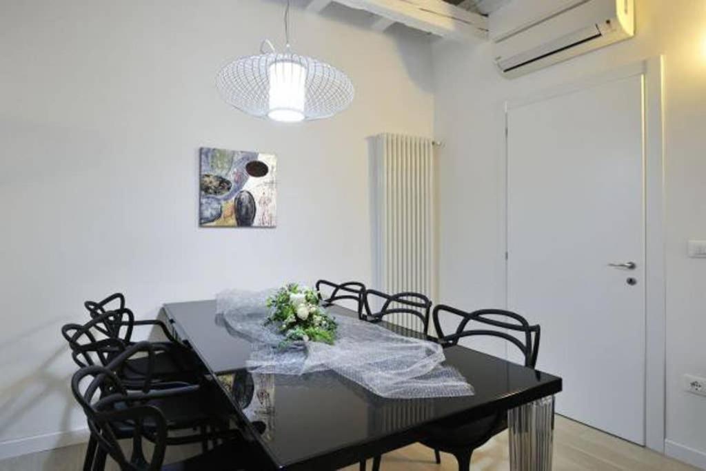 Beautiful House In 베니스 외부 사진