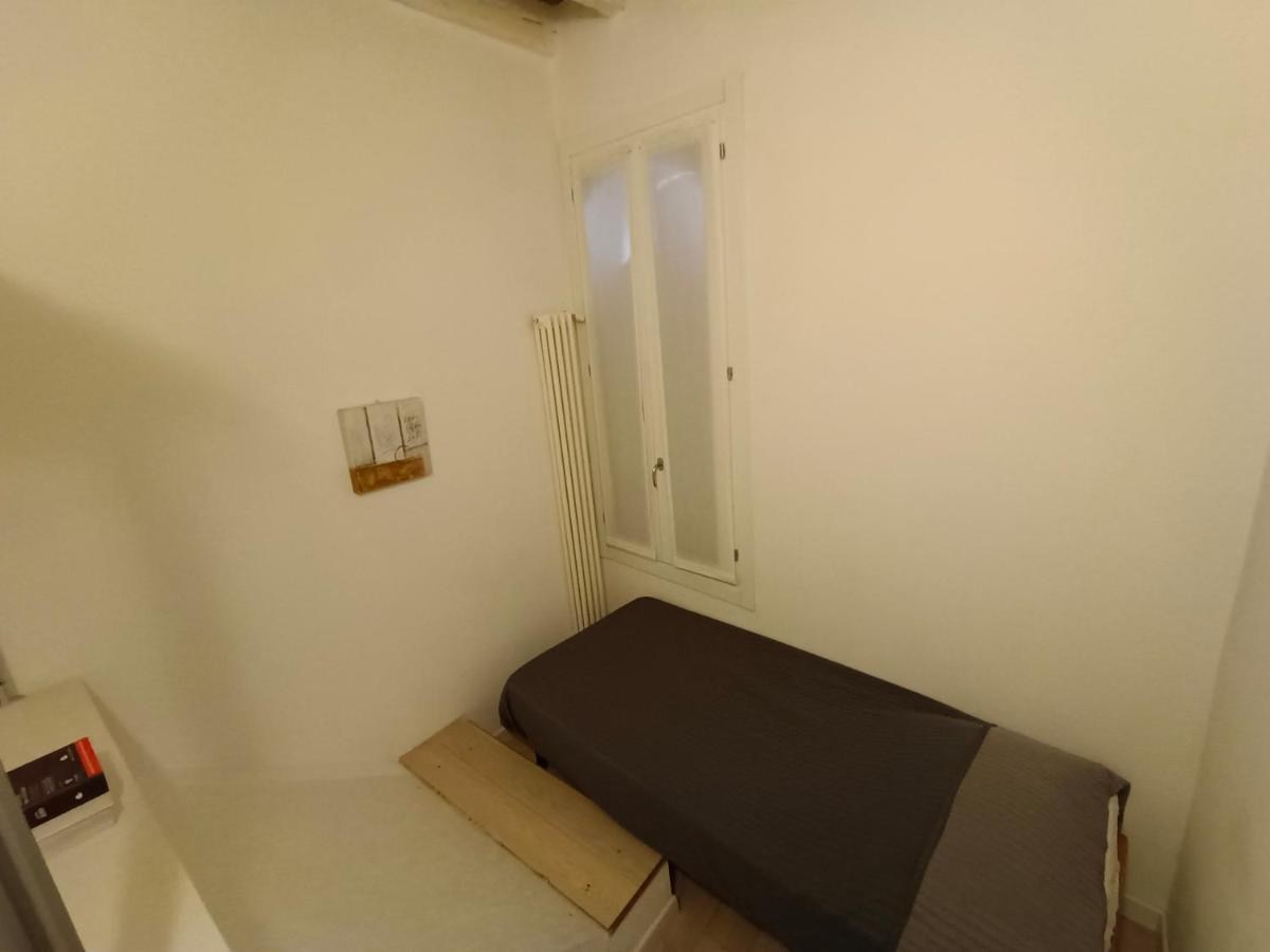 Beautiful House In 베니스 외부 사진