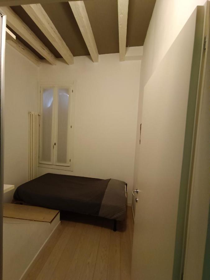 Beautiful House In 베니스 외부 사진